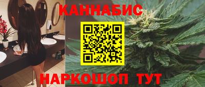 шишки Волжск