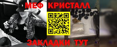 шишки Волжск