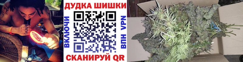 Конопля сатива  даркнет сайт  ОМГ ОМГ   Кострома 